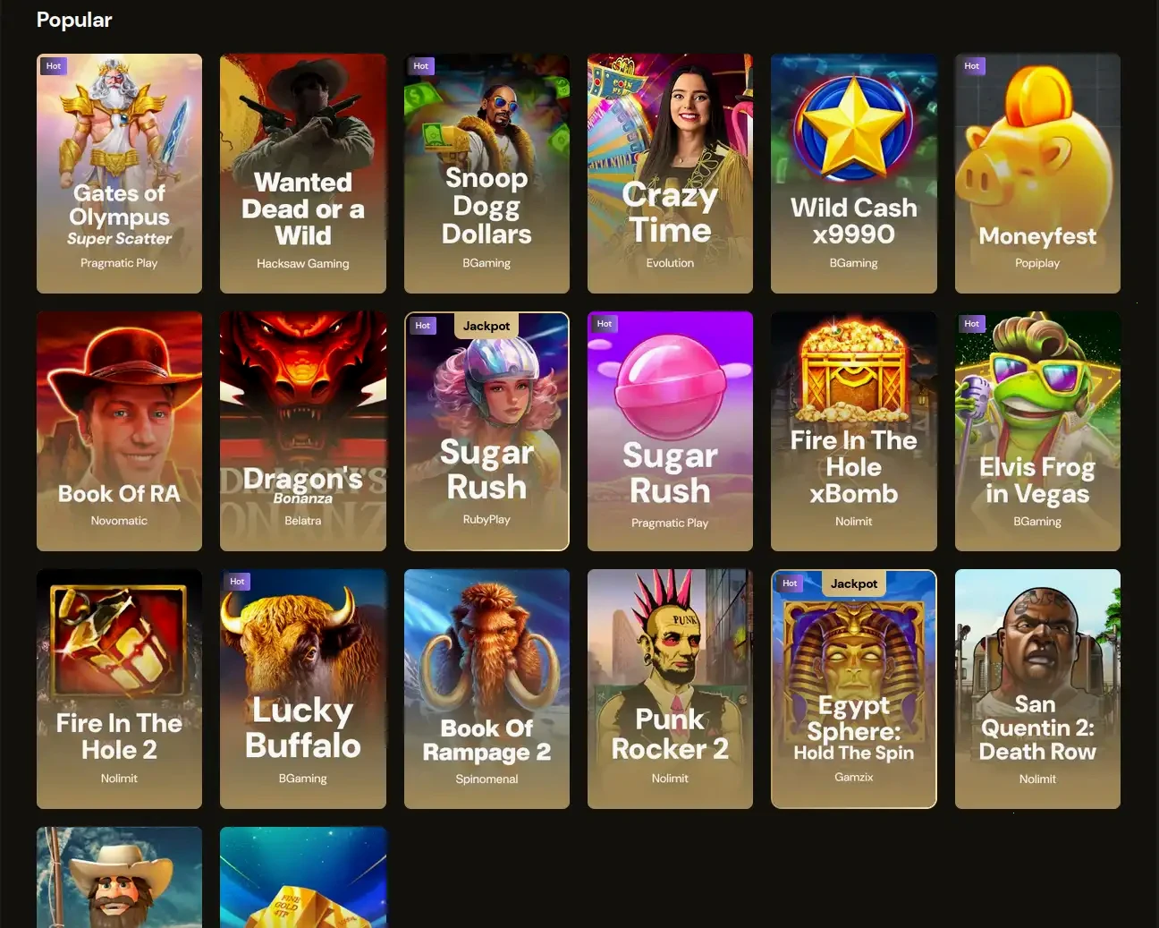 Kakadu Casino Registrierung und Einzahlung auf dem Smartphone