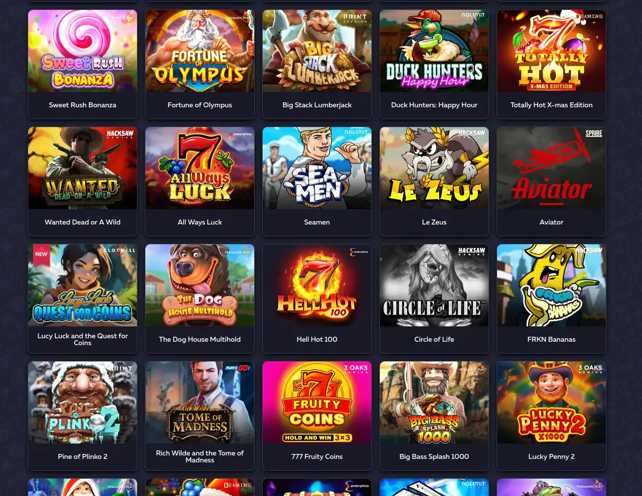 Kakadu Casino Datenschutz und Sicherheitsmaßnahmen